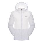 Куртка мужская Alpint Mountain, цвет Sea Blue - фото 2