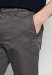 Чино TAPERED BOSS, цвет charcoal - фото 8