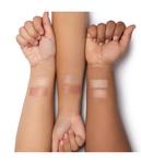 Пудра PHYSICIANS FORMULA Butter Glow Pressed Powder, Natural Glow, 8g - фото 4