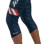 Гетры на колени Zoot LTD, синий - фото 2