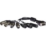 RME Balanced Breakout Cable for Babyface (Replacement) - фото