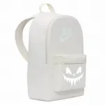 Nike Тканевый рюкзак унисекс бежевый, Red Spider - фото 8