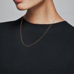 Женское ожерелье Pandora - фото 6