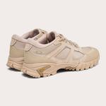 Кроссовки Oakley Sierra Terrain Trail, бежевый - фото 4