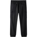 Городская функциональная серия Карго Брюки мужские CAMEL, Хаки - фото 3