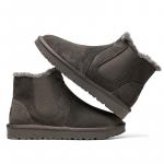 Зимние ботинки мужские Cachiotti, серый - фото 8