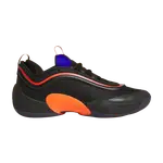 Кроссовки D.O.N. Issue #6, цвет Spida Bite - фото