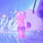 Alice Mystery Boxes POP MART - фото 4