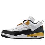 Кроссовки Air Jordan Spizike 'DMP' - фото