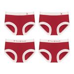 Женские трусы Miiow - фото 7