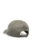 Потертая кепка A-Cold-Wall*, зеленый - фото 2