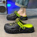 Сабо унисекс Kinddog Obedient Dog - фото 17