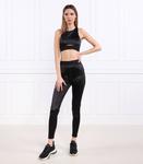 Бюстгальтер HUGO Deia, черный - фото 2