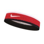 Повязка на голову Nike - фото 10