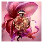 Набор косметики, 2 шт. Paco Rabanne, Olympea Solar - фото 3