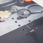 Сноуборд Nitro Mercy Nitro, One Color - фото 5