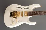 Ibanez Steve Vai PIA3761 - Сталлион Белый - фото