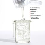 Шампунь Color Security Color Wow, 8.4 oz - фото 4