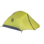 Dagger OSMO 3P Палатка NEMO, Birch Bud - фото 5