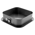 Съемная форма Ibili, черный - фото