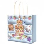 Милый плюшевый игрушка Chubby Doll, высота 18 см CHUNTUSHU - фото 2