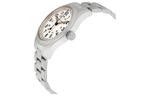 Hamilton Часы Men's Watch, White Dial - фото 5