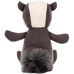 Плюшевая игрушка suede JELLYCAT - фото 4