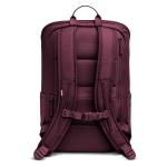 Got Bag Рюкзак 'Pro Pack' в цвете Bordeaux - фото 2