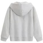 Топ для детей 3-7 лет GAP, umber - фото 5