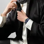 Мужские часы Master Collection LONGINES - фото 5