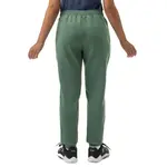 Брюки Yonex 67080ex, зеленый - фото 2