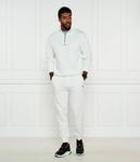 Свитер durty244 Regular fit Hugo, белый - фото 2