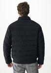 Куртка Mexx WEIGHT, Black - фото 3