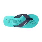 Сандалии Tenaya Portman, синий - фото 3