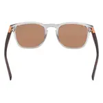 Солнцезащитные очки Timberland TB00007 polarized, серый - фото 3