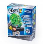 Dumel Tech Спиральный лабиринт Dt 38846 - фото 5