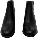 Ботинки Comfortiva Barras, Black - фото 6