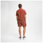 Рубашка вельветовая Estate - рубашка Elevenate, синий - фото 3