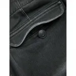 Джинсы Jack & Jones Paul Flake Sq 032, серый - фото 3