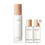 Лосьон Unisex Grain Rain - фото 8