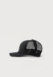 Бейсболка Billabong RANGE TRUCKER UNISEX, Anthracite - фото 3