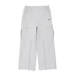 Nerdy Брюки-юбка Unisex Ivory White - фото