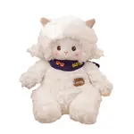 Плюшевая игрушка Cake Sheep Howard - фото