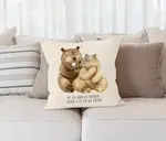 Декоративная подушка MoonWorks - фото 2