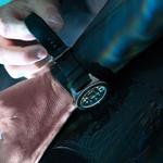 Deepwater Reef 200 41mm TIMEX - фото 4