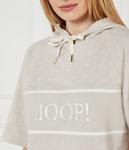 Джемпер чинится. Loose fit Joop!, желтый - фото 4