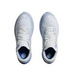 Lululemon Кроссовки мужские Blue - фото 4