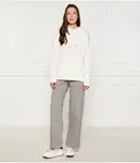 Толстовка Regular fit Joop!, бежевый - фото 2