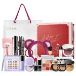 Набор косметики для женщин ZEESEA - фото 3