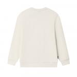 Свитшот мужской Originale FILA, белый - фото 2